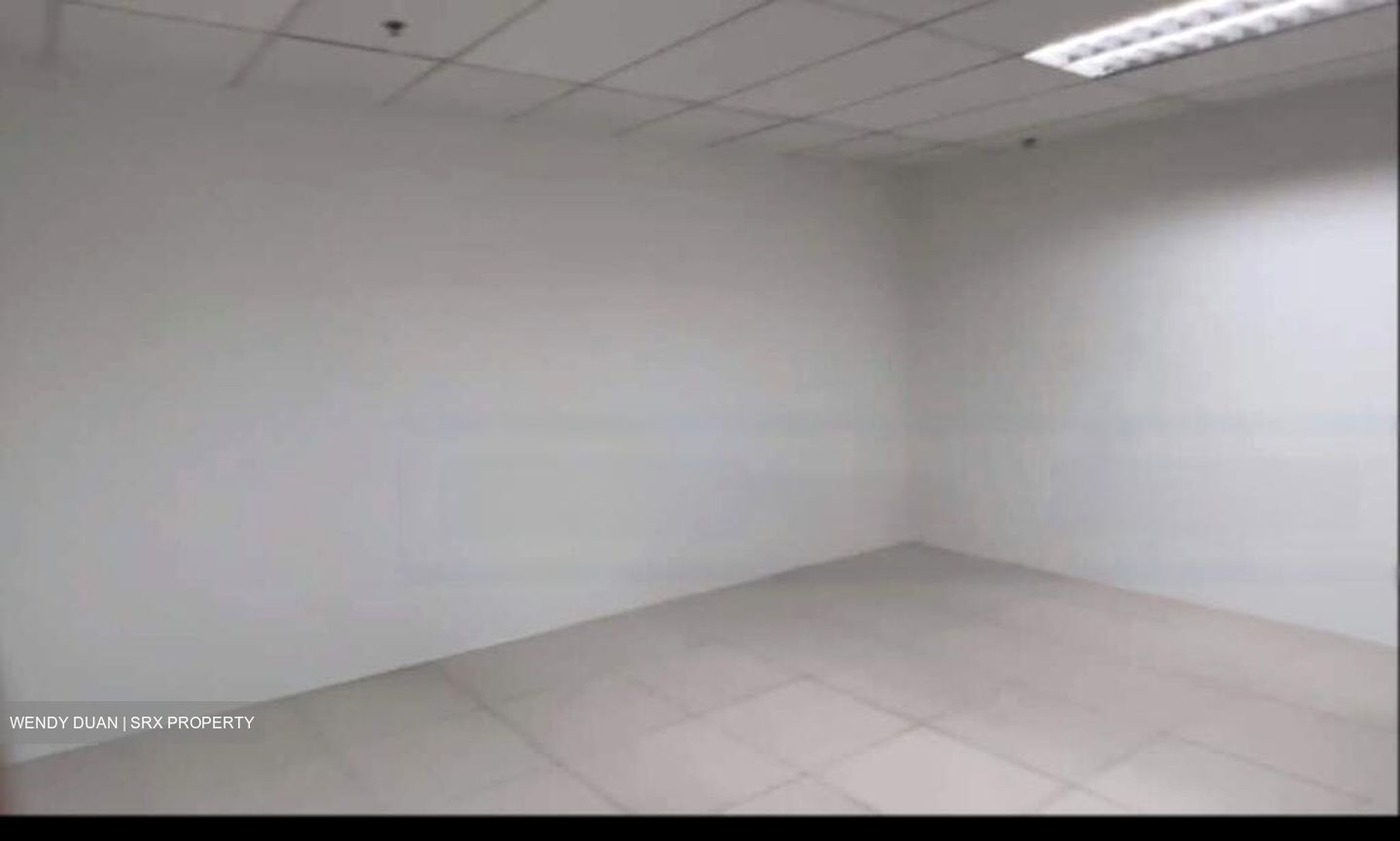 Tong Lee Building Block B (D13), Factory #455146191